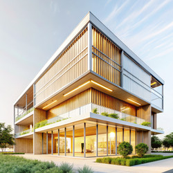 Similar image 22601233