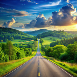 Similar image 22601234