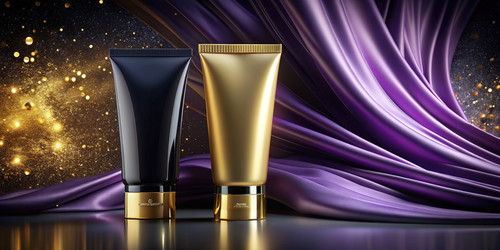 Similar image 22601235