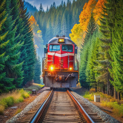 Similar image 22602286