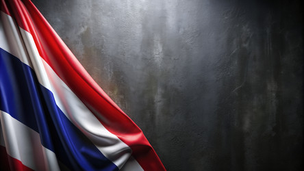 Similar image 22602287