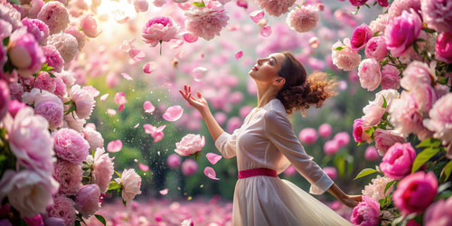 Similar image 22602288