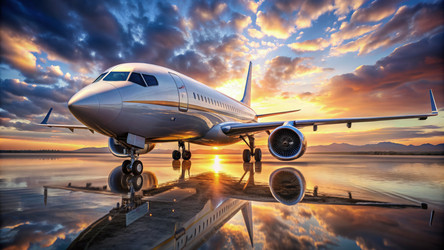 Similar image 22602289