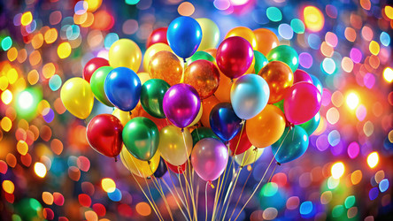 Similar image 22602290