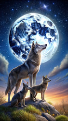 Similar image 22602291