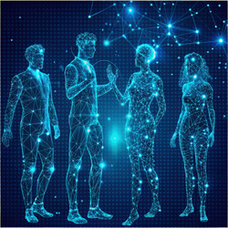 Similar image 22602292