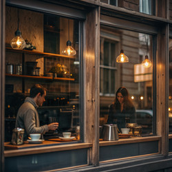 Similar image 22602305