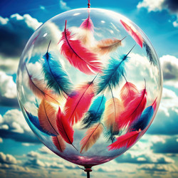 Similar image 22602307