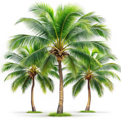 Similar image 22602308