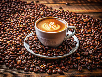 Similar image 22602309