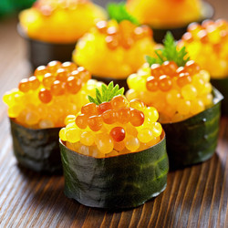 Similar image 22602310