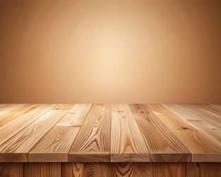 Similar image 22602323