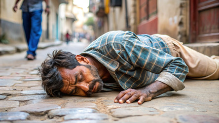 Similar image 22602326