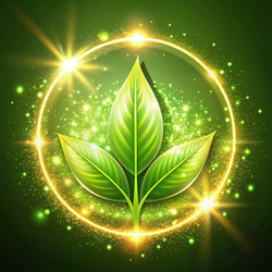 Similar image 22602327