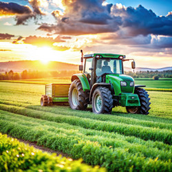 Similar image 22602328