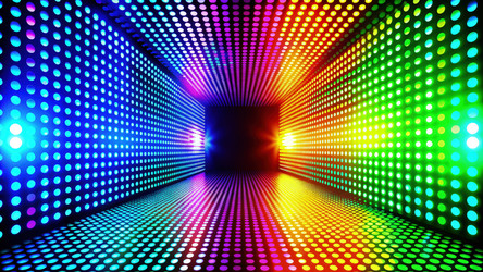 Similar image 22602329