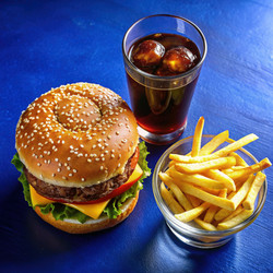 Similar image 22602330