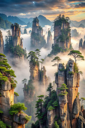 Similar image 22602340