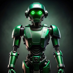 Similar image 22602341