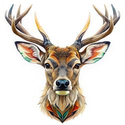 Similar image 22602344