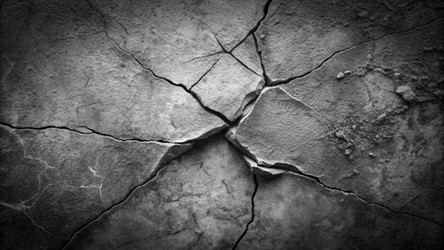 Similar image 22602345