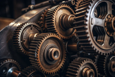 Similar image 22602353