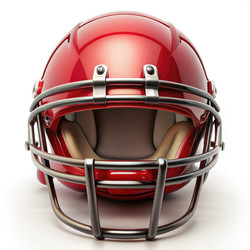 Similar image 22602354