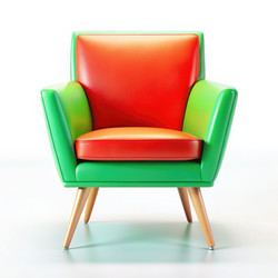 Similar image 22602355