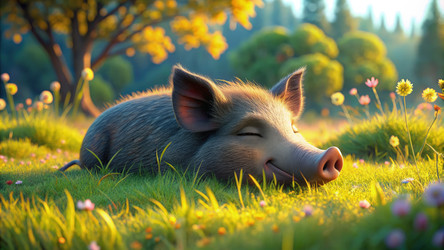 Similar image 22602358