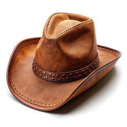 Similar image 22602360