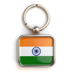 Similar image 22602369