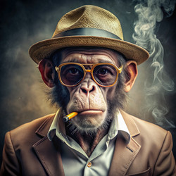 Similar image 22602370