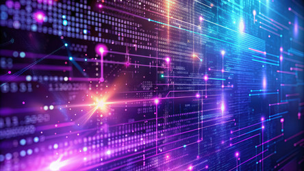 Similar image 22602371