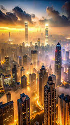 Similar image 22602372