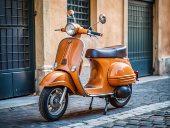 Similar image 22602373