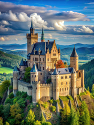 Similar image 22602382