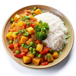 Similar image 22602383