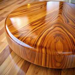 Similar image 22602384