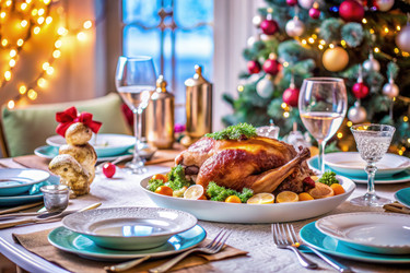 Similar image 22602385