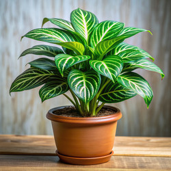 Similar image 22602386