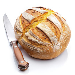 Similar image 22602387