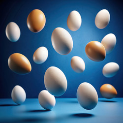 Similar image 22602389