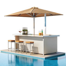 Similar image 22602398