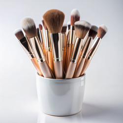 Similar image 22602401