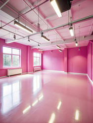 Similar image 22602402