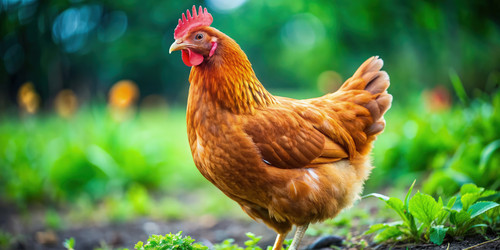 Similar image 22602403