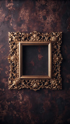 Similar image 22602404