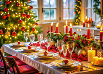 Similar image 22602412