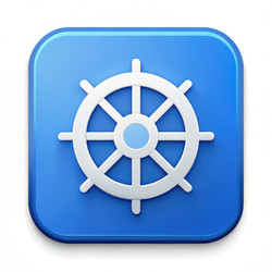 Similar image 22602413