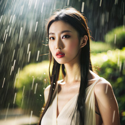 Similar image 22602414